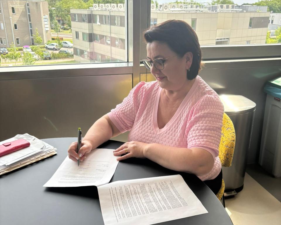 Nune krijgt contract bij Baker Tilly 1 De Betho.jpeg